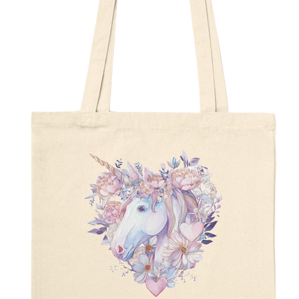 Collection image for: Sac licorne et cœur