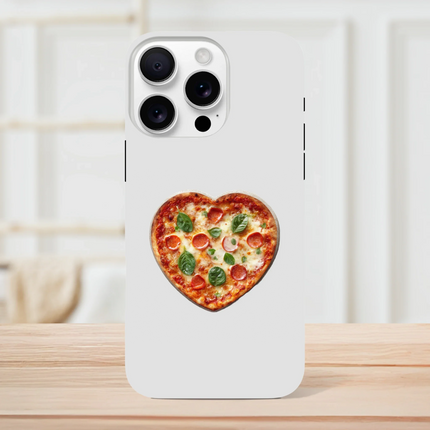 Collection image for: Coques Iphone cœurs gourmands
