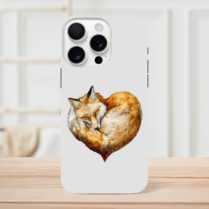 Collection image for: Coques Iphone animaux et cœurs