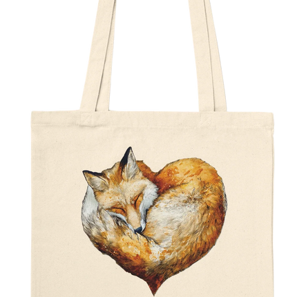 Collection image for: Sac animaux et cœurs