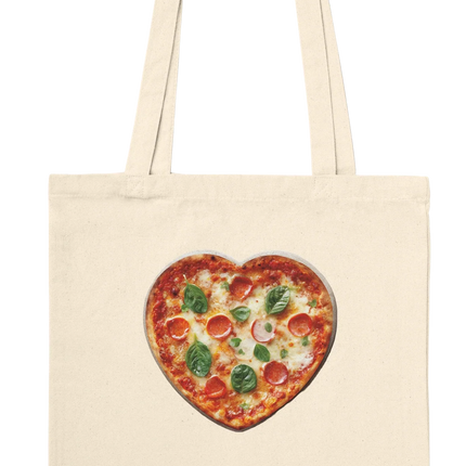 Collection image for: Sac cœurs gourmands