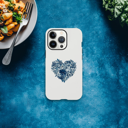 Collection image for: Coques de téléphone