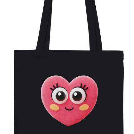 Collection image for: Sac kawaii et cœur