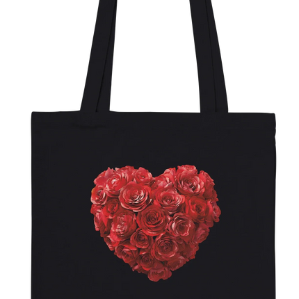 Collection image for: Sac spéciale fêtes & cœurs