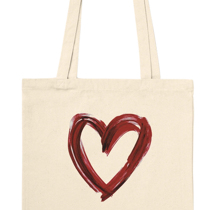 Collection image for: Accessoires cœurs minimalistes et abstraits