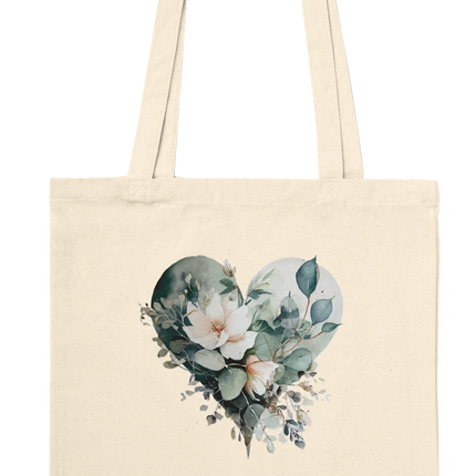 Collection image for: Sac cœur chic