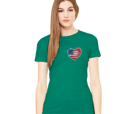 00eb7467-fe60-48fe-95eb-ddb7a0db3e92