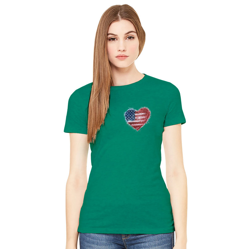 00eb7467-fe60-48fe-95eb-ddb7a0db3e92