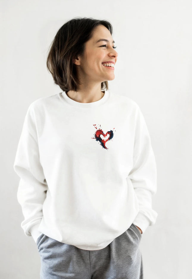 0841542b-c002-4023-b059-e219e107a7ee