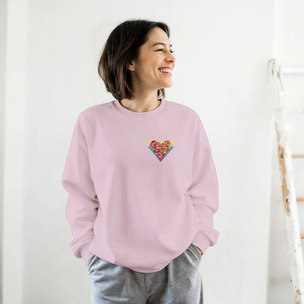 1c6f5f64-dc68-4ad1-a909-f97531c6b9af