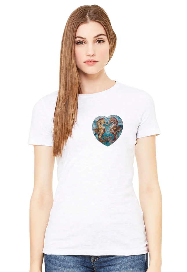 1f922769-2b60-4c90-a25a-e707cd4dbe43