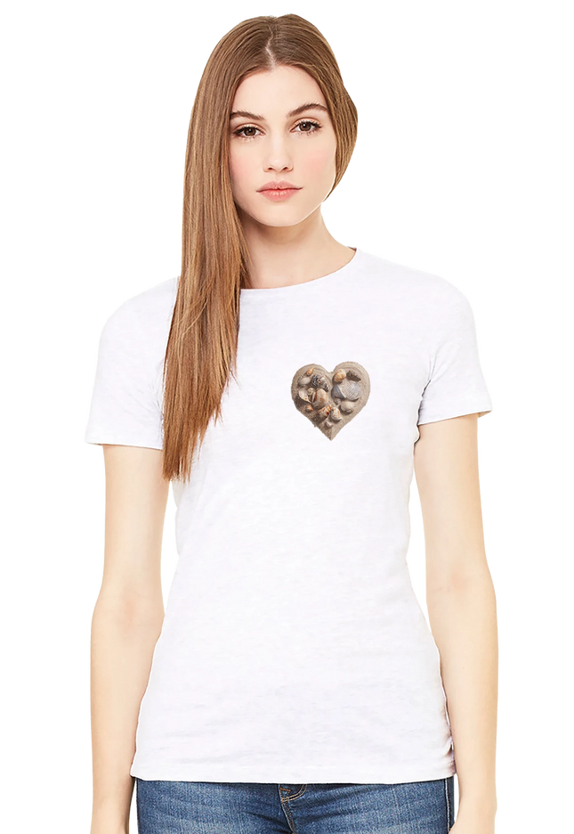 28c23035-eaef-4b4e-a862-08a890d9676c