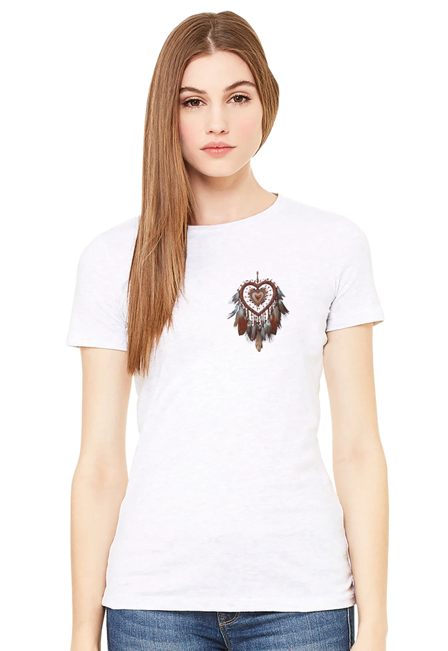 29d8a1c9-bc4c-4083-9a97-0f30a1a27d81