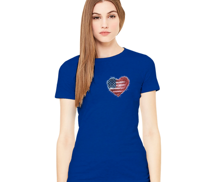 30691503-bc5f-434b-8456-f133126ce50f