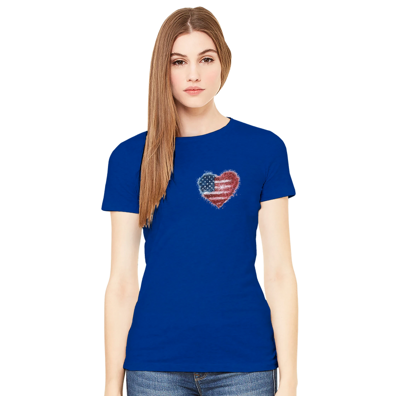 30691503-bc5f-434b-8456-f133126ce50f
