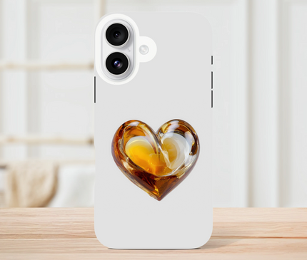 32aed88d-fe86-48e4-bbe7-41829c1568b3