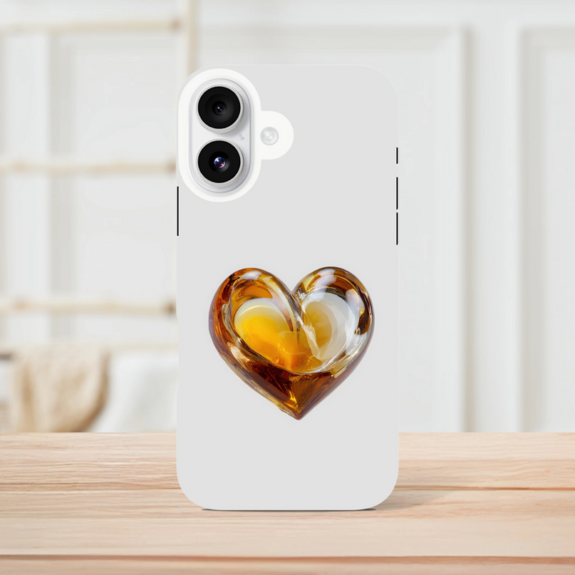 32aed88d-fe86-48e4-bbe7-41829c1568b3