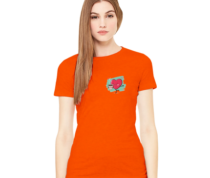 3a2f6100-2c7a-48af-bff4-91745d96d651