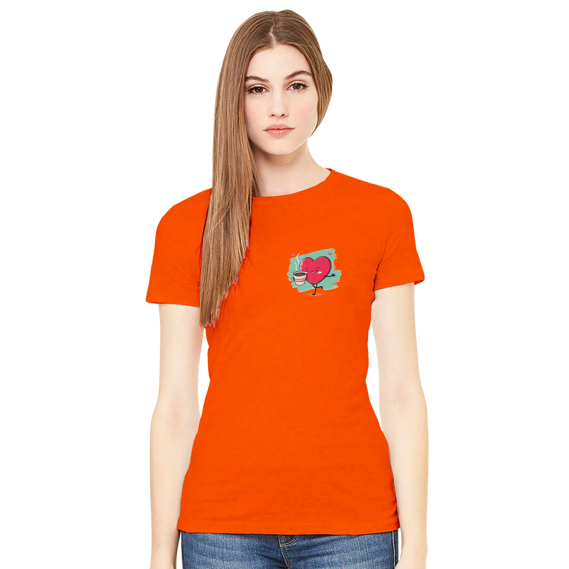 3a2f6100-2c7a-48af-bff4-91745d96d651