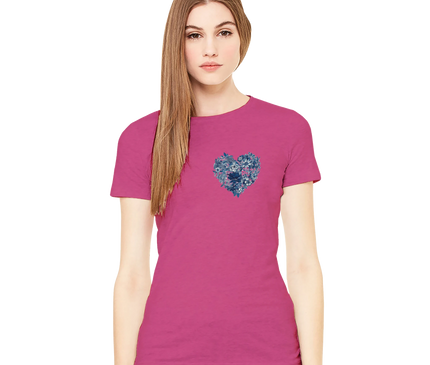 3d1192db-e7a9-43a1-8b4e-7d03ef351acf