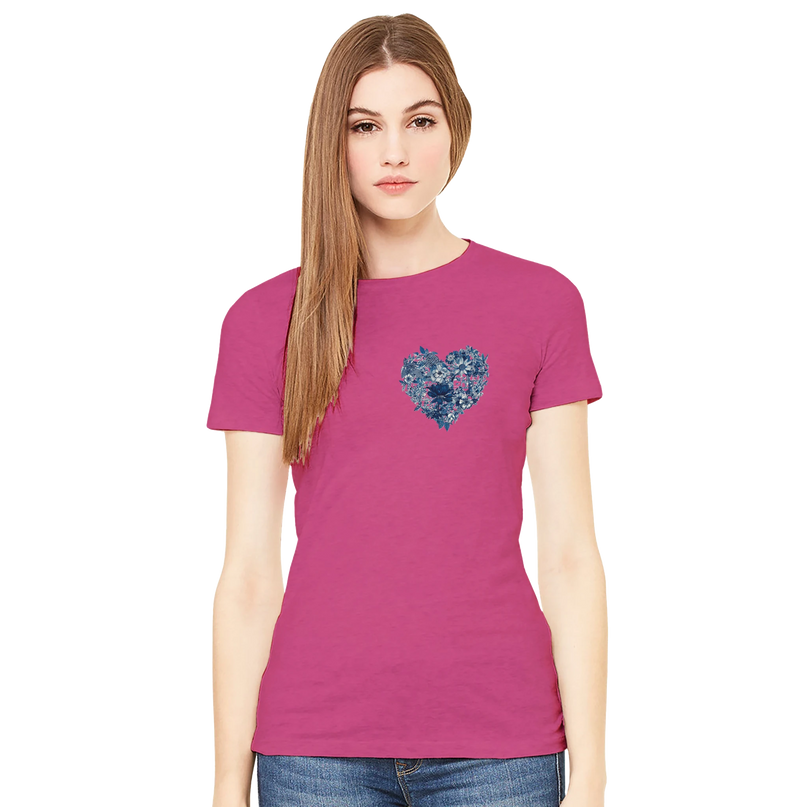 3d1192db-e7a9-43a1-8b4e-7d03ef351acf