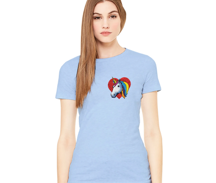 3d2a0cfb-0110-4dd7-908d-9d3687d8d480
