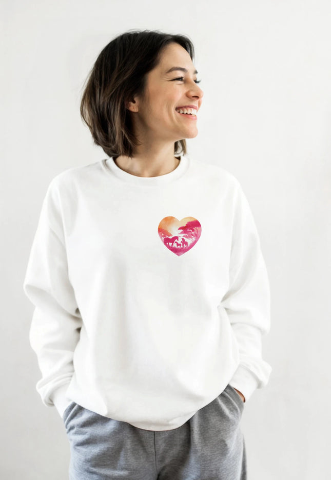 46caaa5b-8d5c-41dd-a78d-c39008bed330