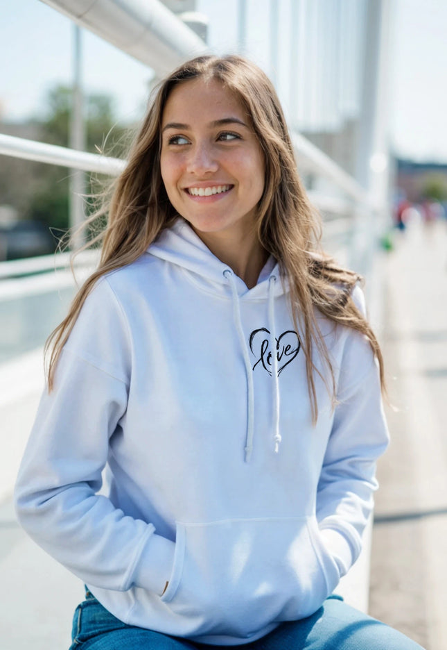 50d171ad-e953-46f8-8729-7307897b71d6