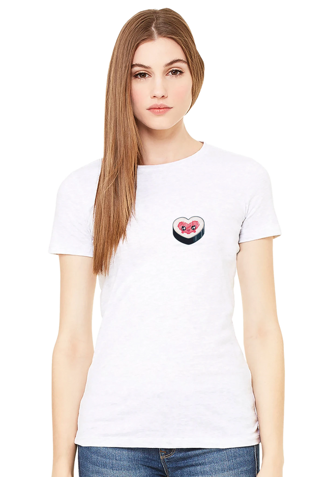 5a7b47c8-e683-4e13-ba62-85a52fd910c8