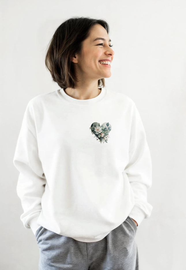 5c1f1a4d-ff78-40ed-88da-4daa3d277e3f