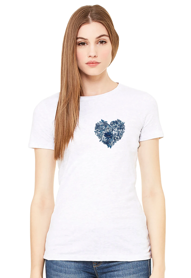 60802fd4-d2d1-40e5-8f35-dcd73187d522