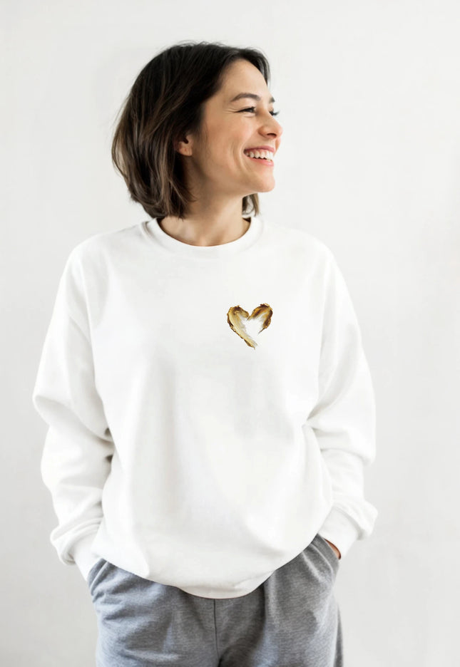 6402e644-be3b-4c08-aa2d-5513379afdcb