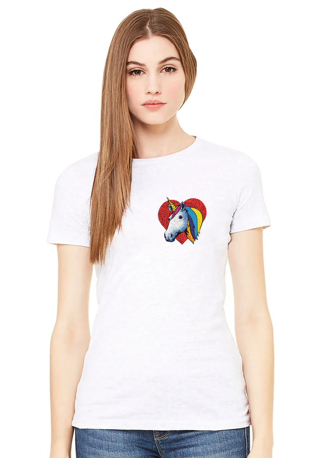 6e085487-8dd8-4c12-9f11-732954ca5836