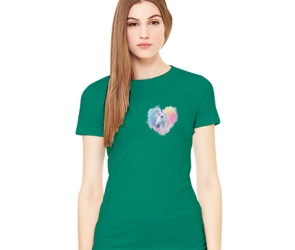 7fbc1246-61f2-4630-ba96-bbafb3d010c8