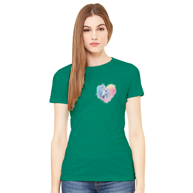 7fbc1246-61f2-4630-ba96-bbafb3d010c8
