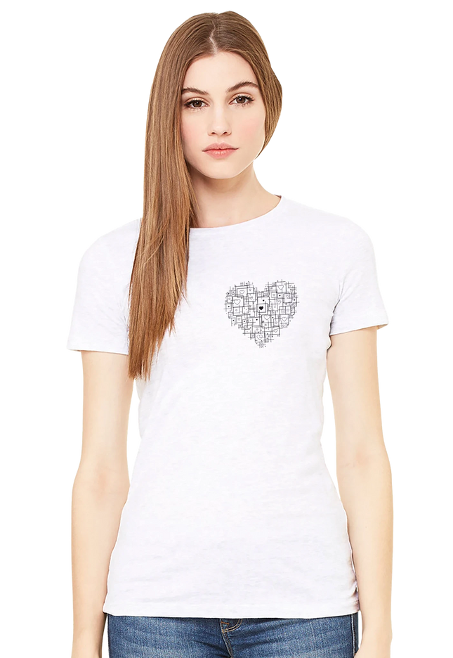 80e834b4-e959-44c6-97c8-1b8e202e683e