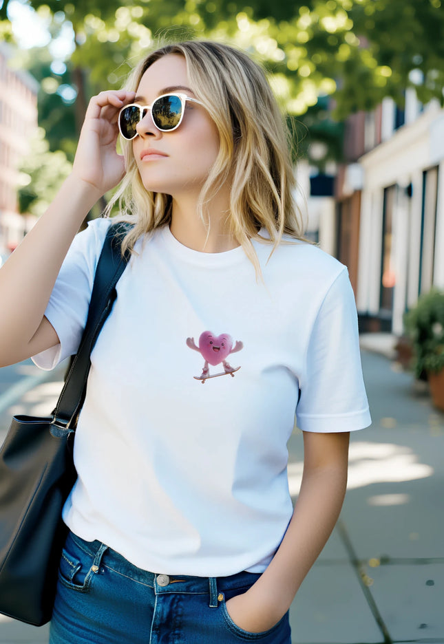 835020ea-855c-4db0-bad9-e590d96cb9e7