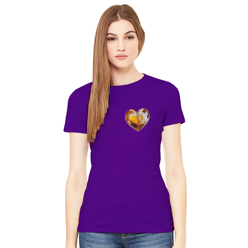 896121ff-9ebc-439b-a890-eb686f9edaea