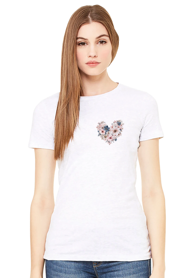 8b3e1ec1-d414-44bf-9a0d-b18c7d9e7150