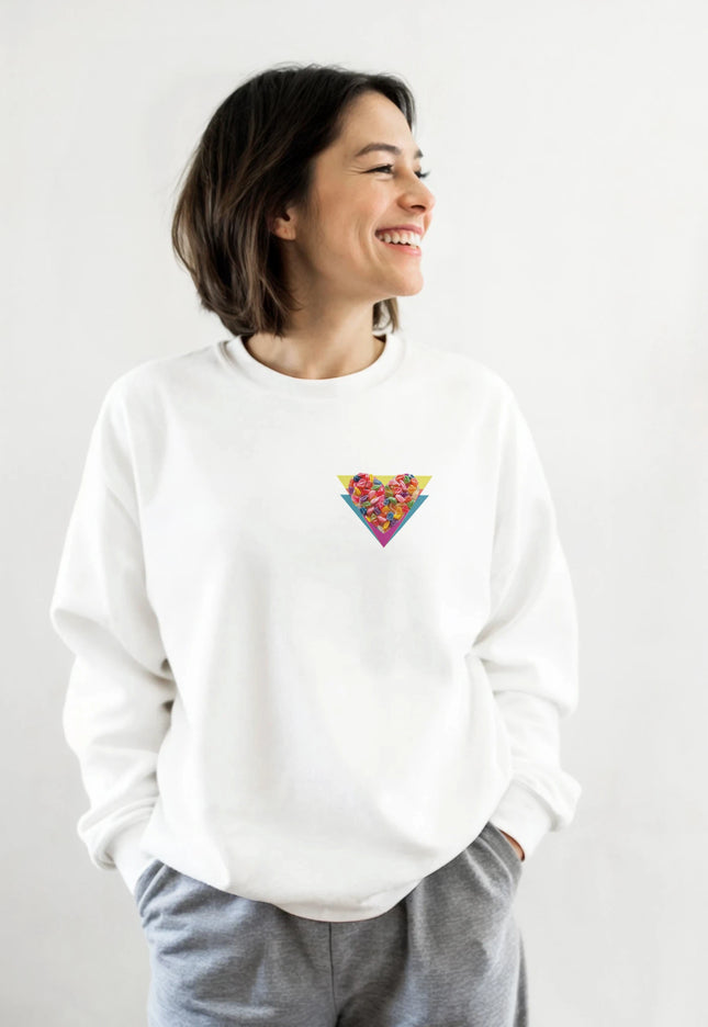 91b9c369-da14-4730-b804-3fbd9f9846bb