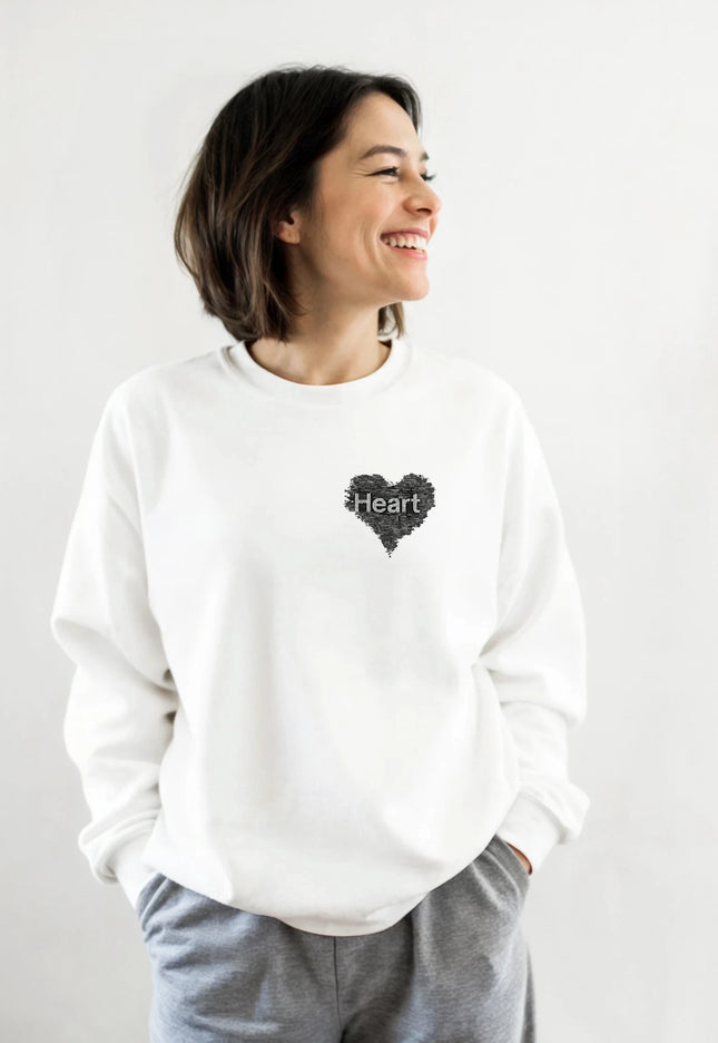 91e053f6-ddf2-47a2-b93c-04fa357a503a