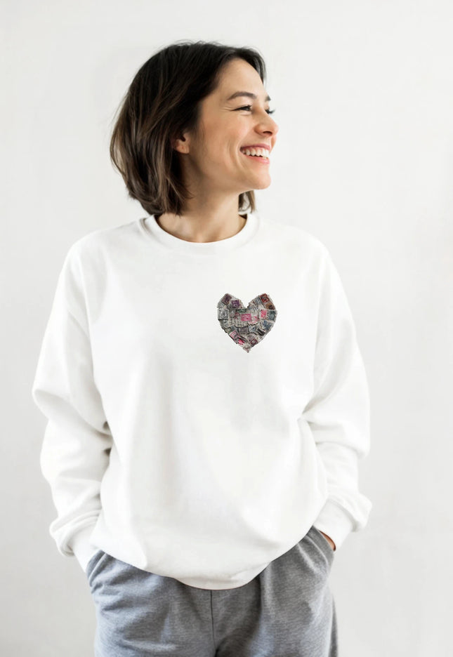 9944bb35-87cb-43a5-b289-5c604ca862f9