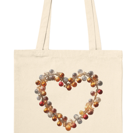 9d2795e9-b7b4-4c4c-814f-0d0efae98cbe