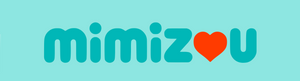 Mimizou
