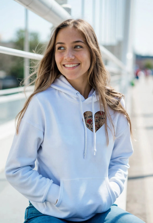 a080e27d-b944-45d0-8a75-39244339c0e5