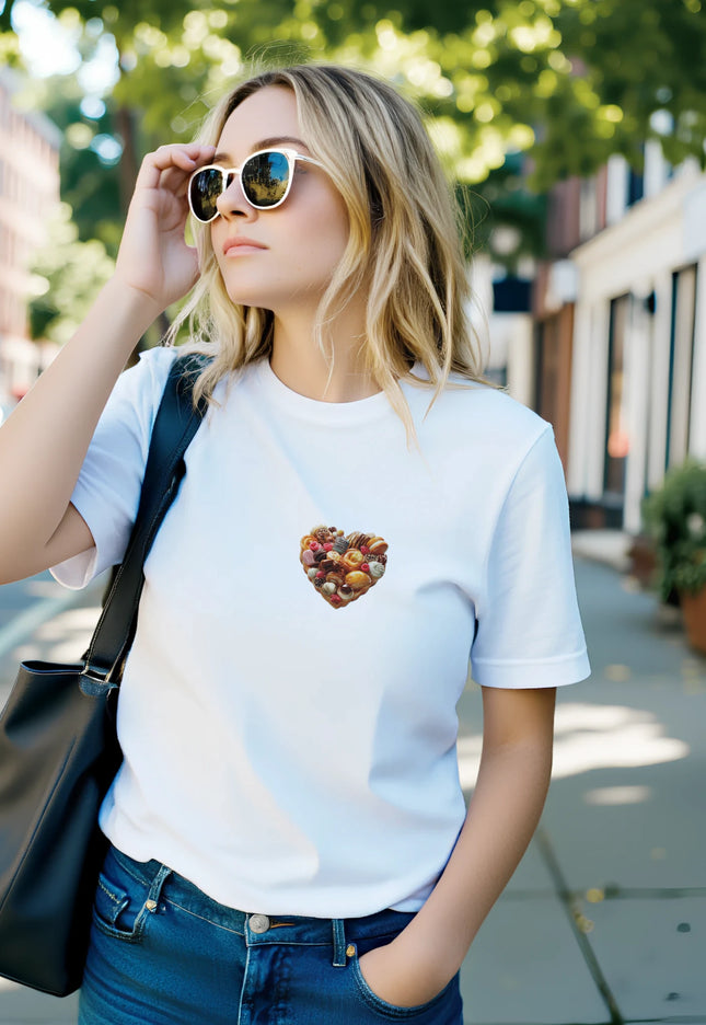 a2065647-a801-45c8-8920-11f87ae5f7be