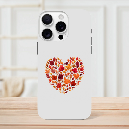 ba0e5bb0-662f-4cd7-9aa1-97c35e8e8d2d