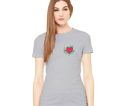 bff37d61-90c2-4d23-b5c9-cbd921140c6e