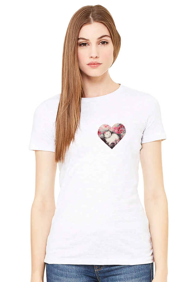 c46db8a3-aa5d-46f2-9821-1c1cc021620b