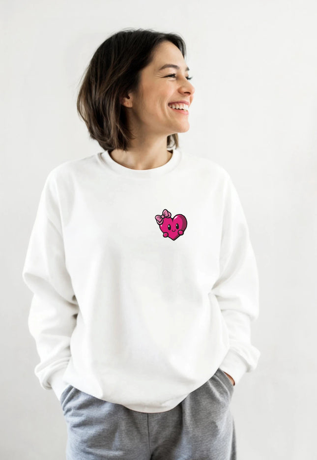 c84f249e-2bba-4992-8506-4991b4c957c7